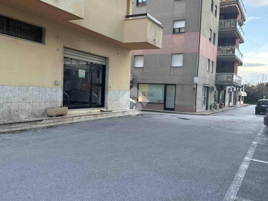 Immobile a Venafro in via Vittorio Alfieri, 182 - Foto 2