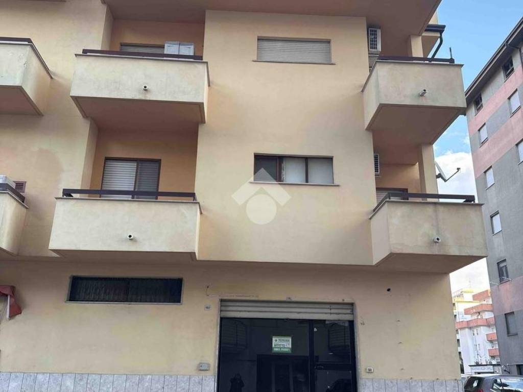 Immobile a Venafro in via Vittorio Alfieri, 182 - Foto 3