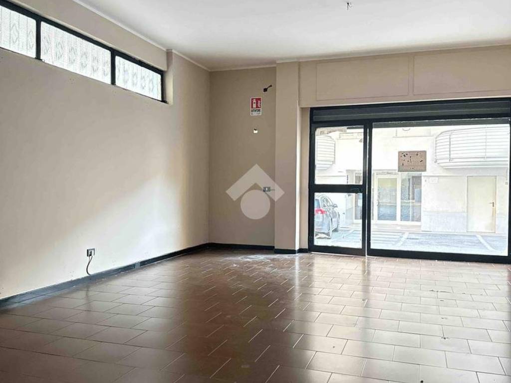 Immobile a Venafro in via Vittorio Alfieri, 182 - Foto 4