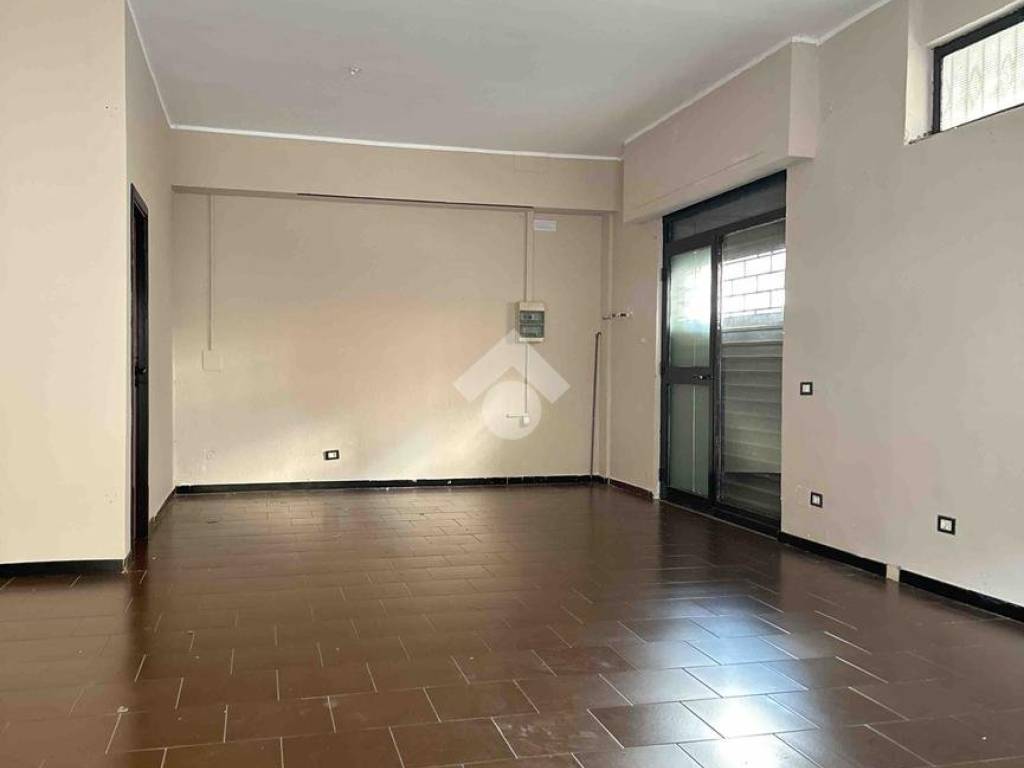 Immobile a Venafro in via Vittorio Alfieri, 182 - Foto 5