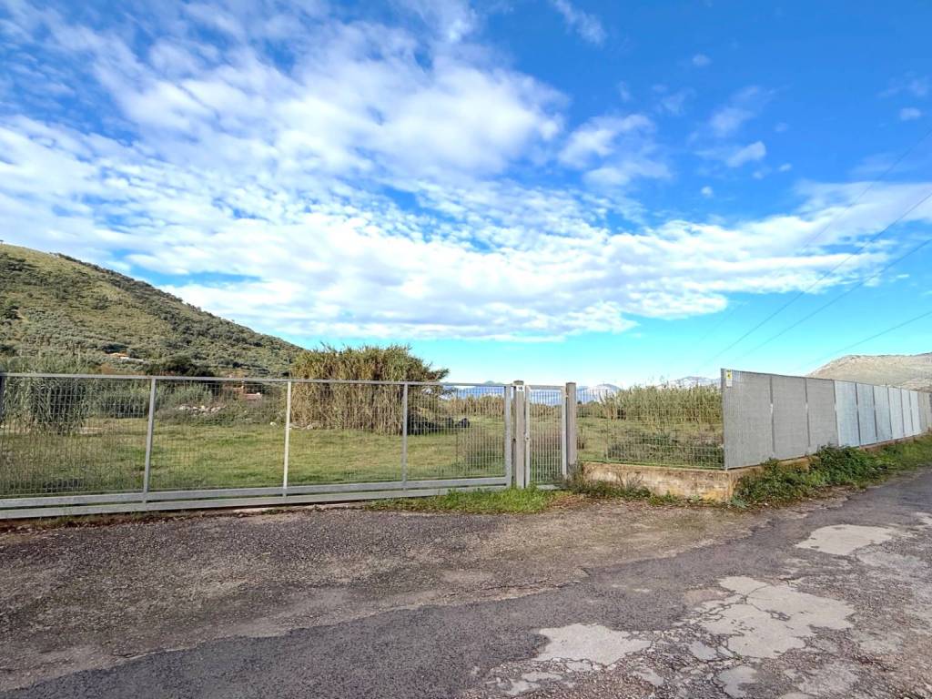 Terreno a Itri - Foto 2