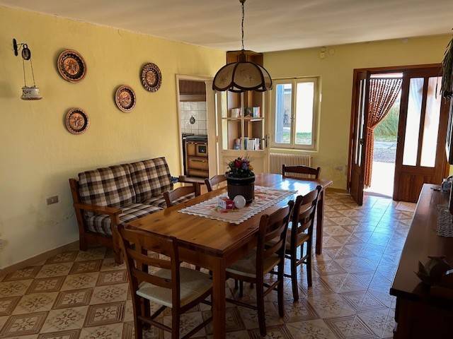 Rustico / casale a Valvasone arzene - Foto 2