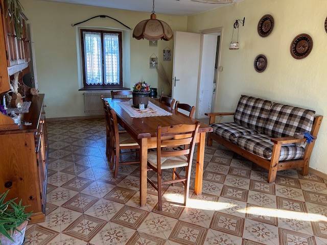 Rustico / casale a Valvasone arzene - Foto 3