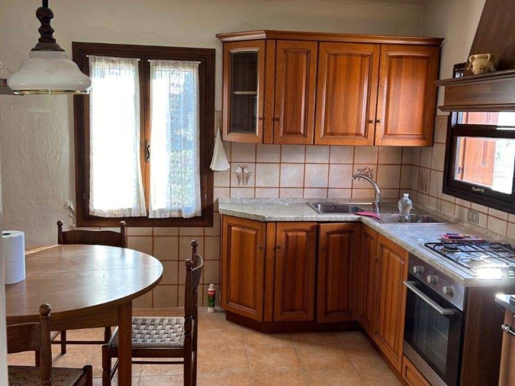 Rustico / casale a Valvasone arzene - Foto 4