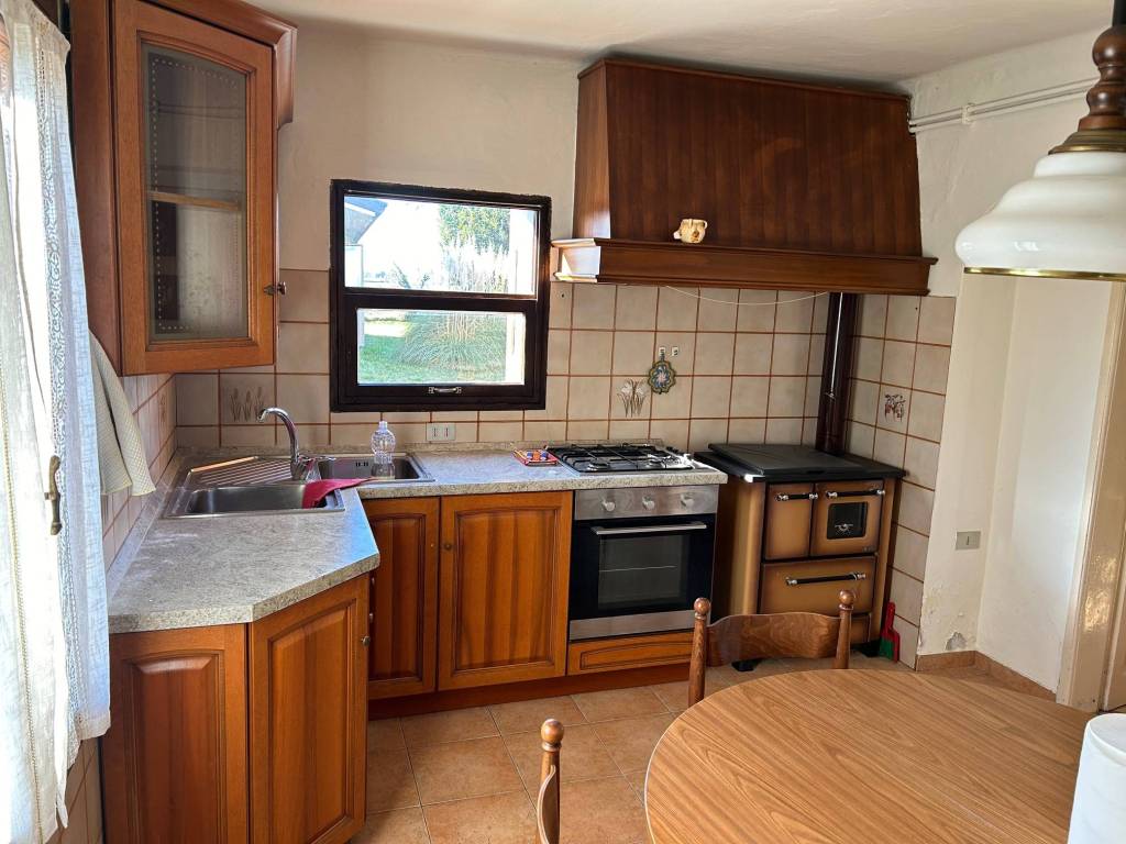 Rustico / casale a Valvasone arzene - Foto 5