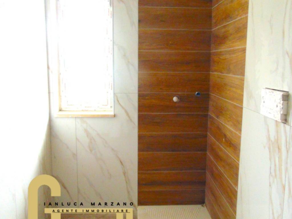 Appartamento a Montesarchio in Via Cirignano - Foto 2