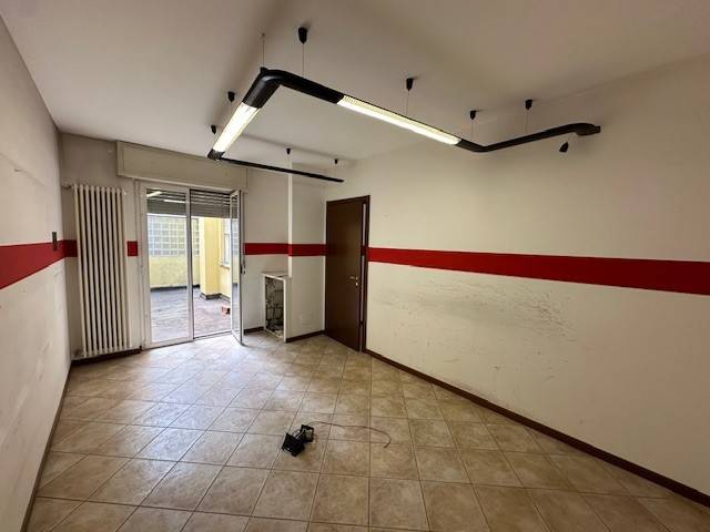 Immobile a Borgomanero in Via Novara, 55 - Foto 4