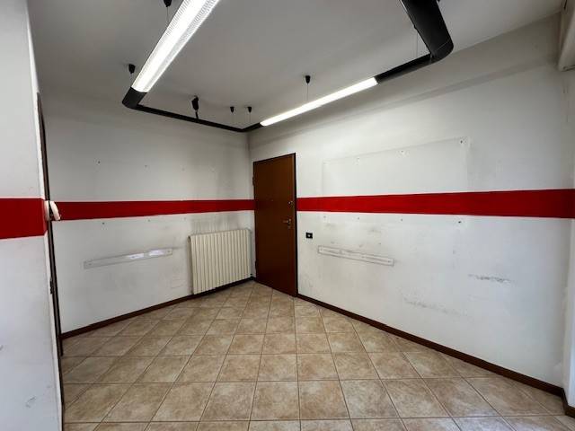 Immobile a Borgomanero in Via Novara, 55 - Foto 5