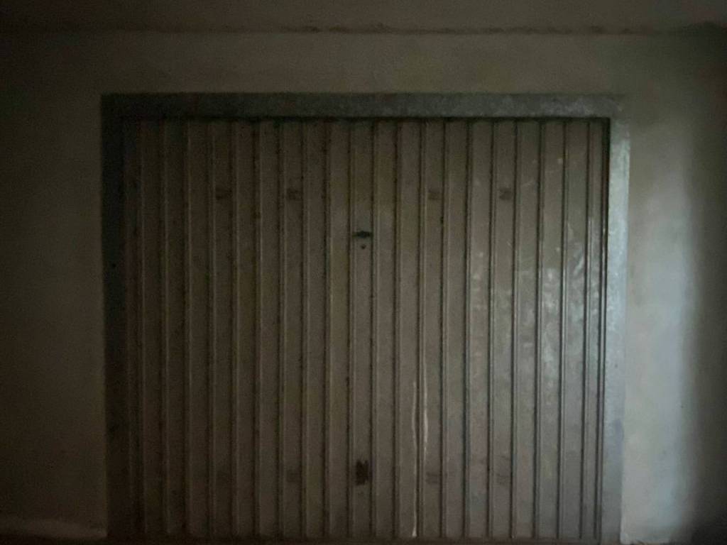 Box / garage a Atripalda in Via Francesco Scandone - Foto 5