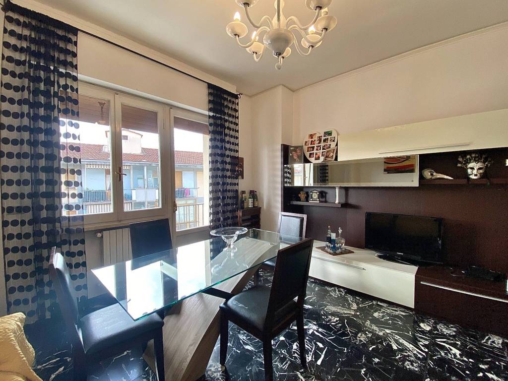 Appartamento a Arezzo in Via Alessandro Malaspina - Foto 2