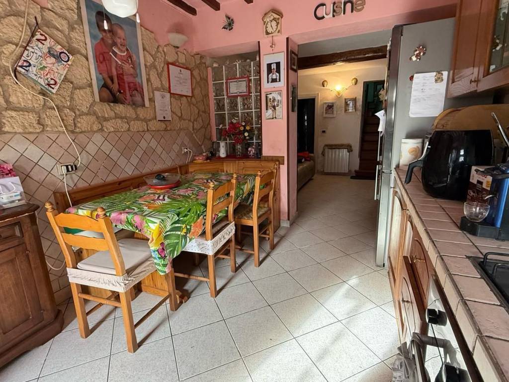 Casa indipendente a Cascina in Via IV Novembre, 57 - Foto 3