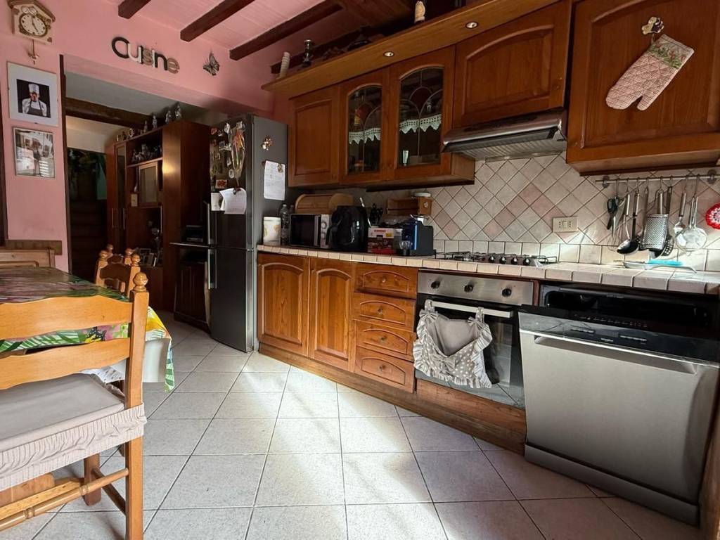 Casa indipendente a Cascina in Via IV Novembre, 57 - Foto 4