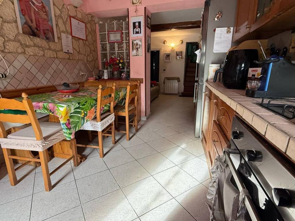 Casa indipendente a Cascina in Via IV Novembre, 57 - Foto 5