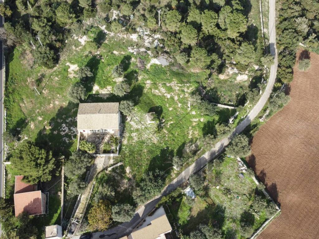 Rustico / casale a Noto in Villa Vela - Foto 2