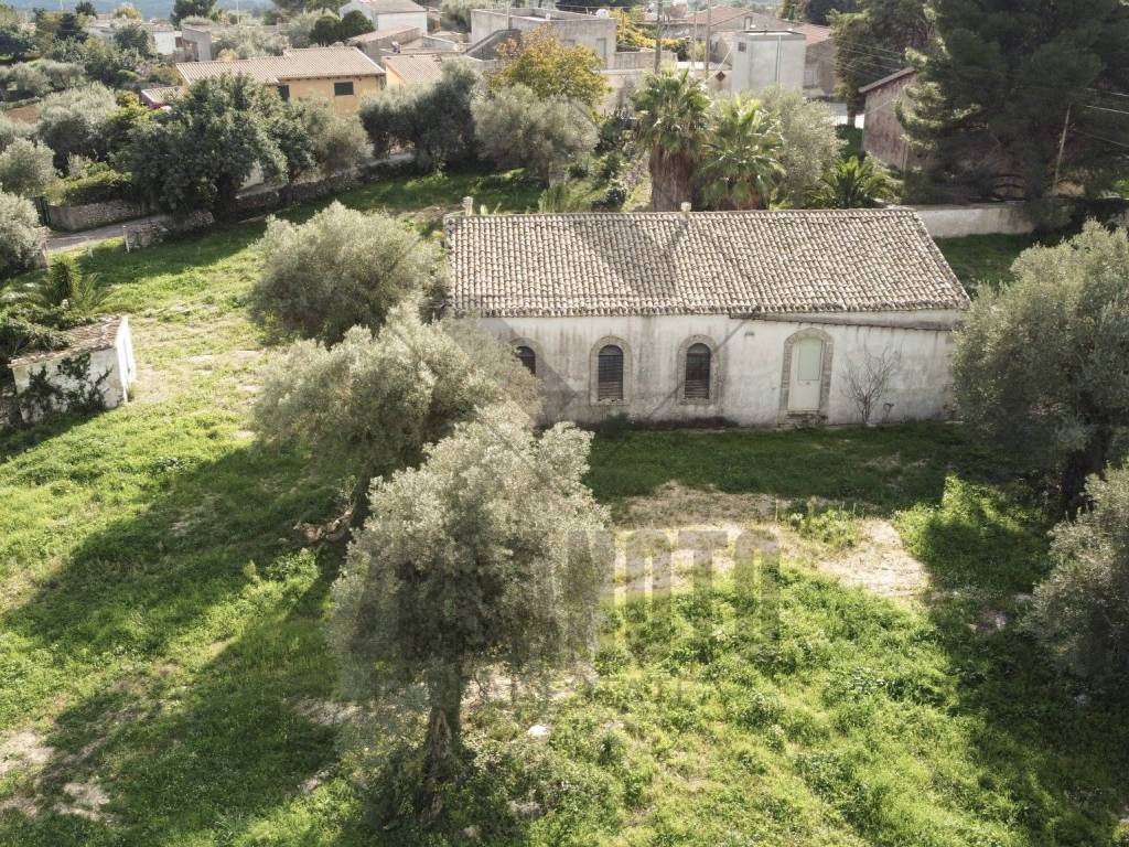 Rustico / casale a Noto in Villa Vela - Foto 4