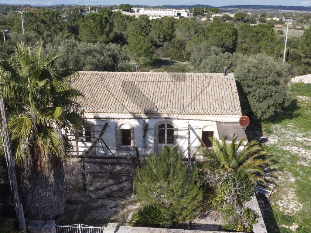 Rustico / casale a Noto in Villa Vela - Foto 5