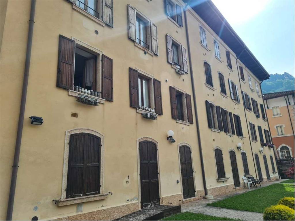 Appartamento a Ferrara di monte baldo - Foto 2