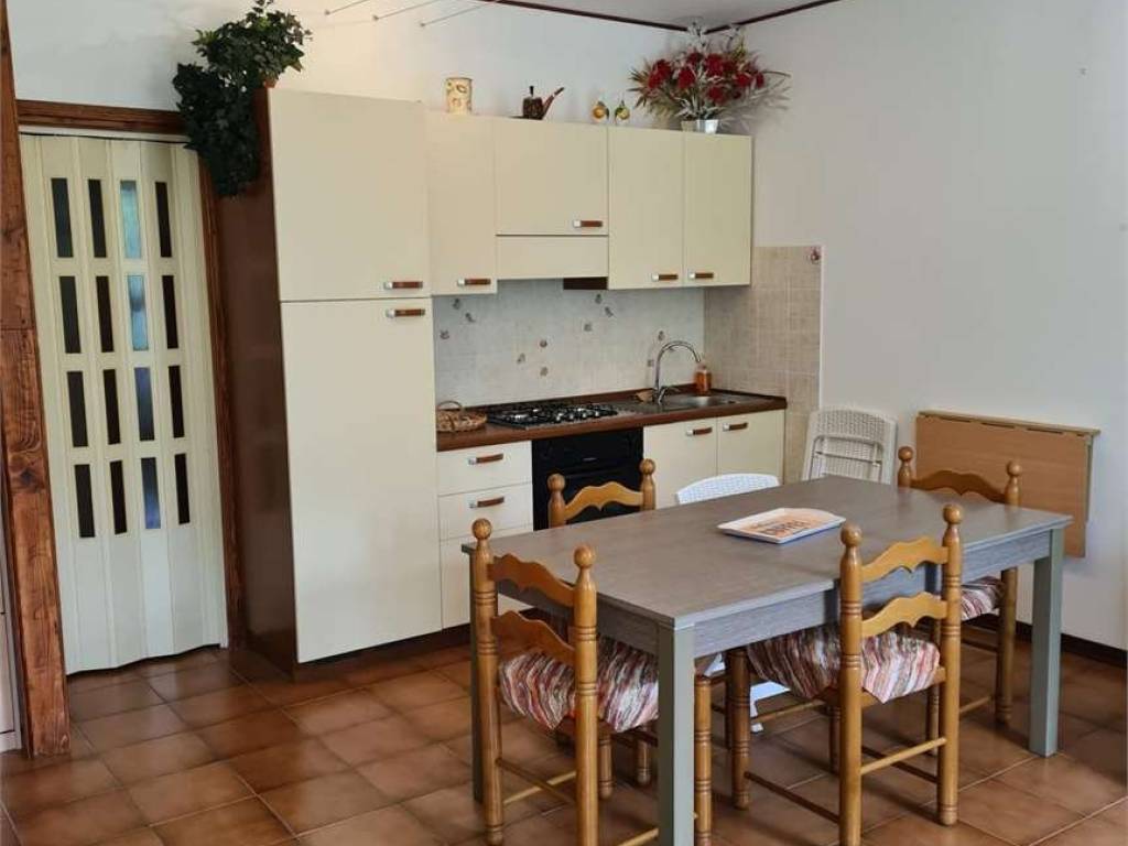 Appartamento a Ferrara di monte baldo - Foto 5