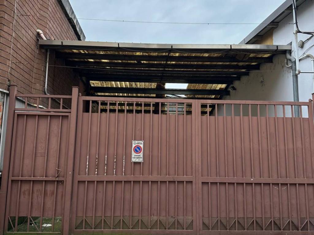 Casa indipendente a Soresina in Via Don Giovanni Bosco, 8 - Foto 4