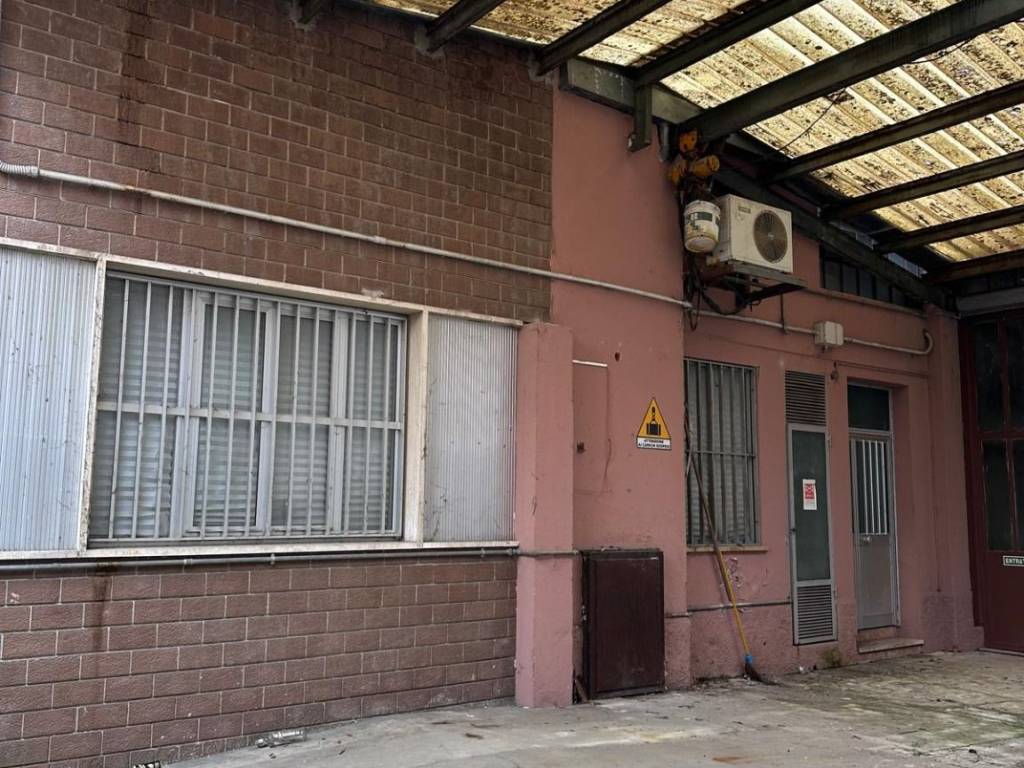 Casa indipendente a Soresina in Via Don Giovanni Bosco, 8 - Foto 5