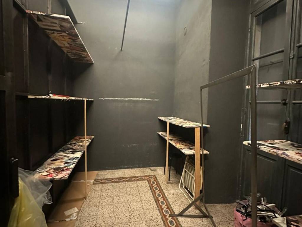 Immobile a Bordighera in Corso Italia - Foto 2