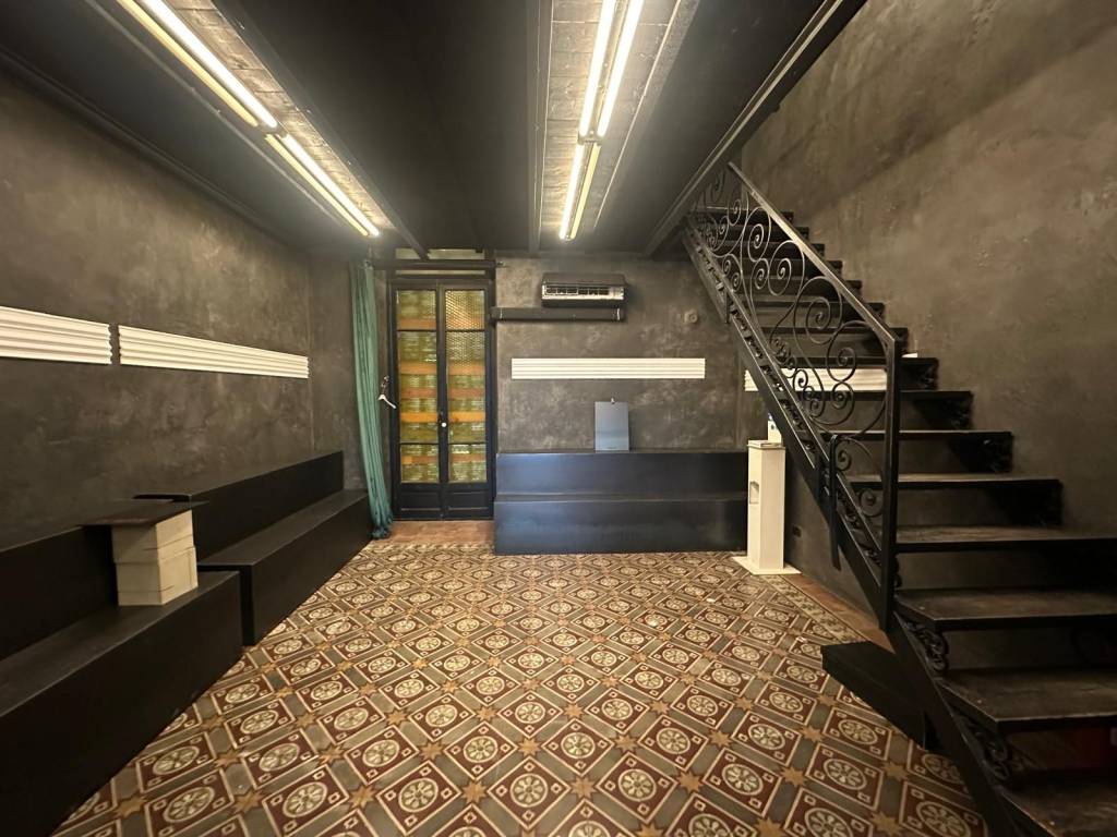 Immobile a Bordighera in Corso Italia - Foto 3