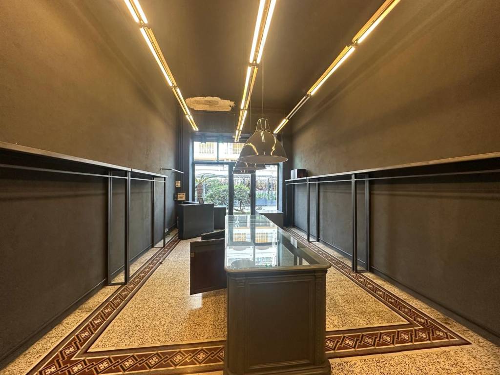 Immobile a Bordighera in Corso Italia - Foto 4