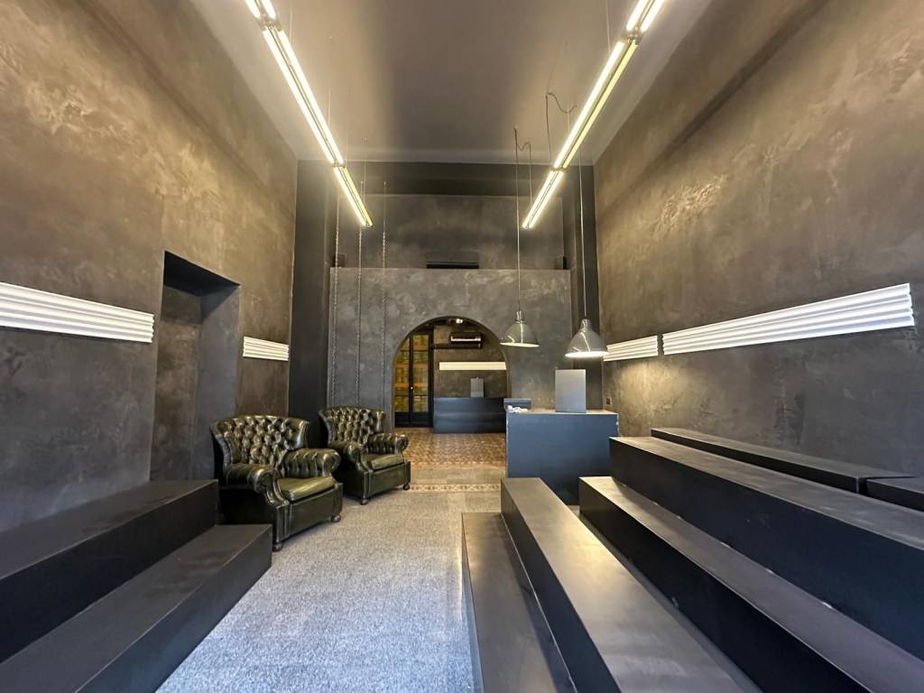 Immobile a Bordighera in Corso Italia - Foto 5