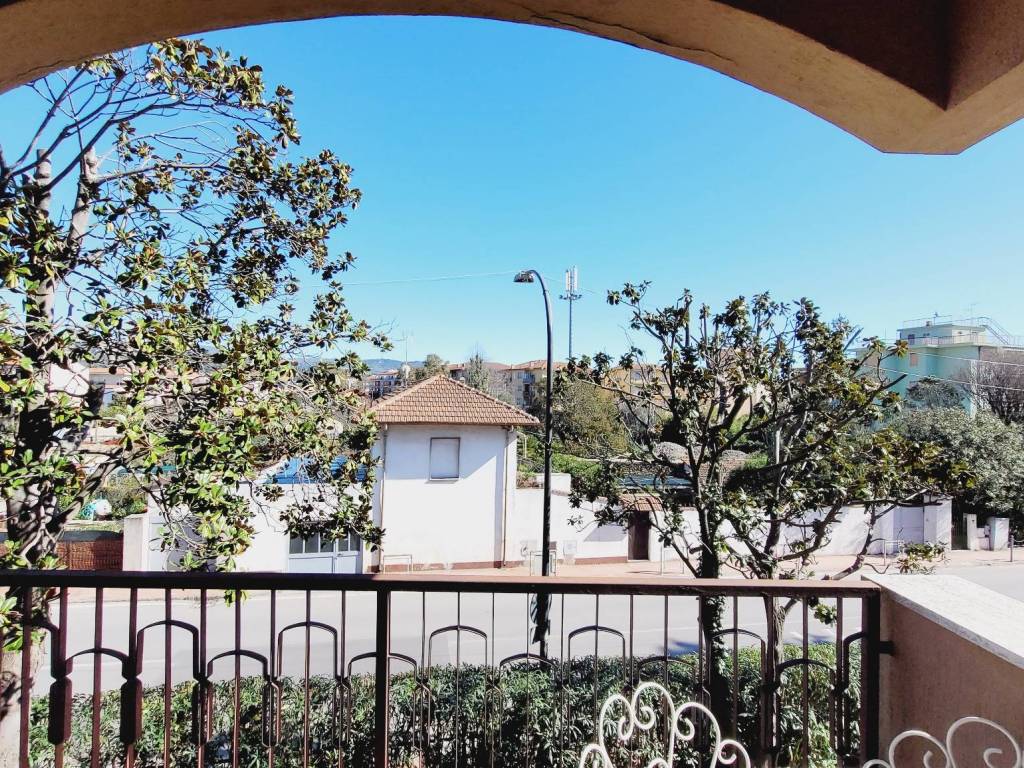 Appartamento a Diano marina in Via Villebone, 35 - Foto 5