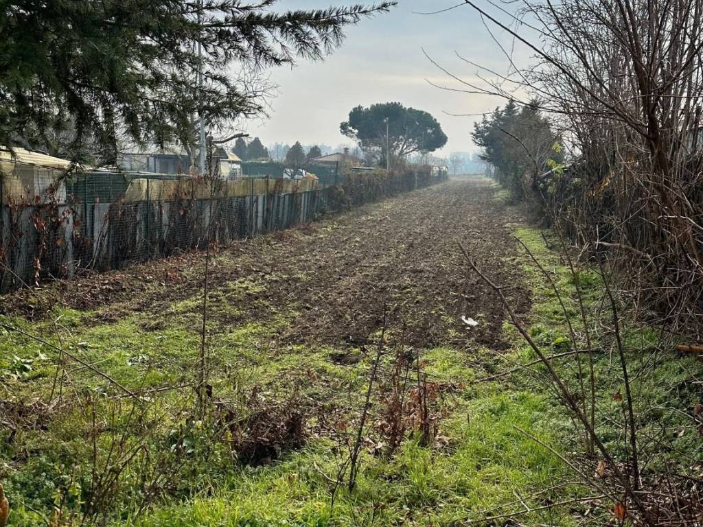 Terreno a Monza in Via Giovanni Mera - Foto 2