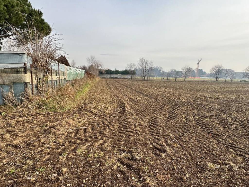 Terreno a Monza in Via Giovanni Mera - Foto 5