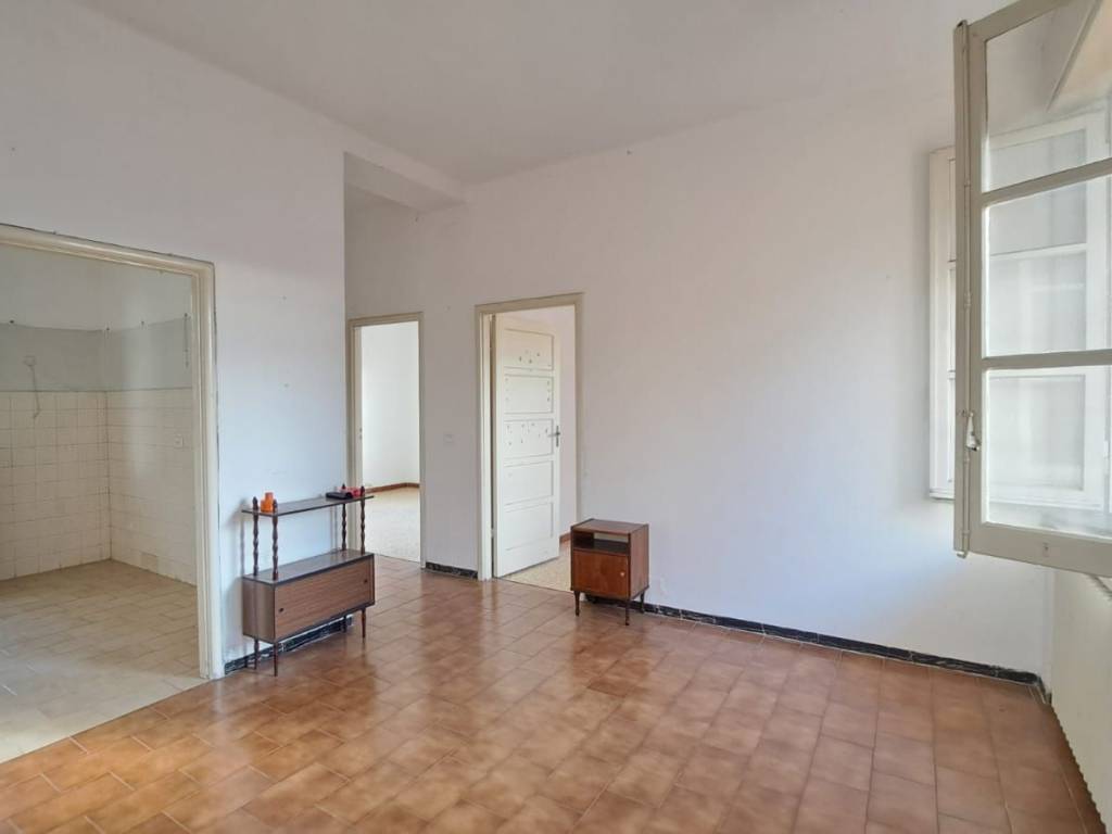 Appartamento a Pesaro - Foto 2