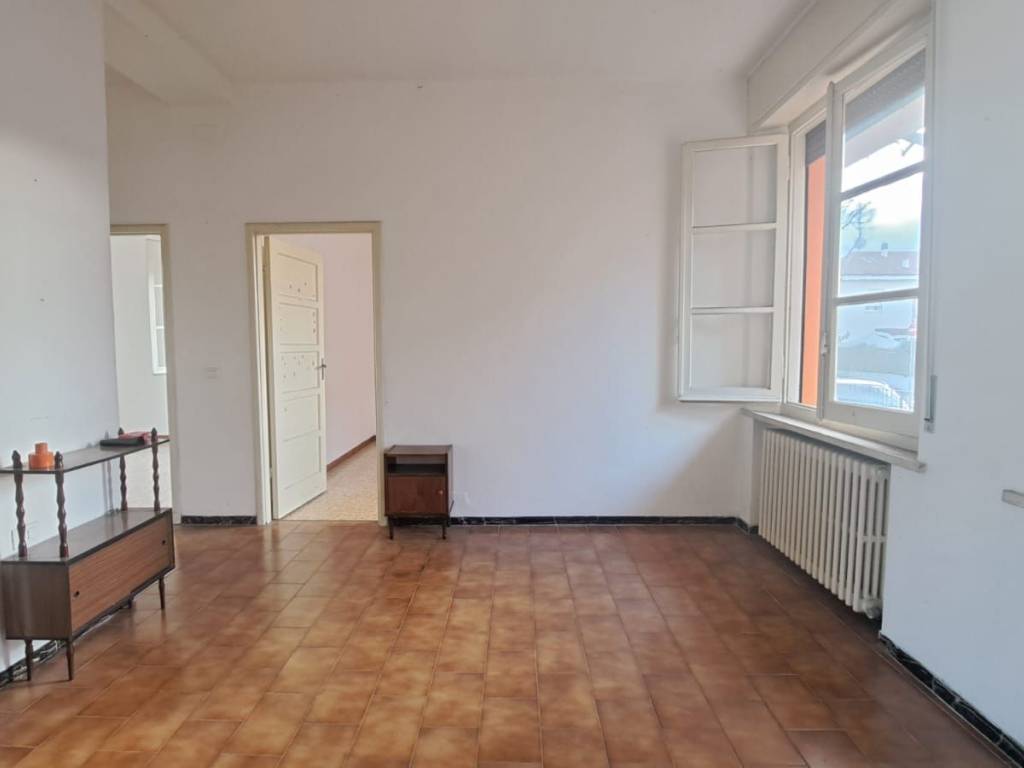 Appartamento a Pesaro - Foto 3