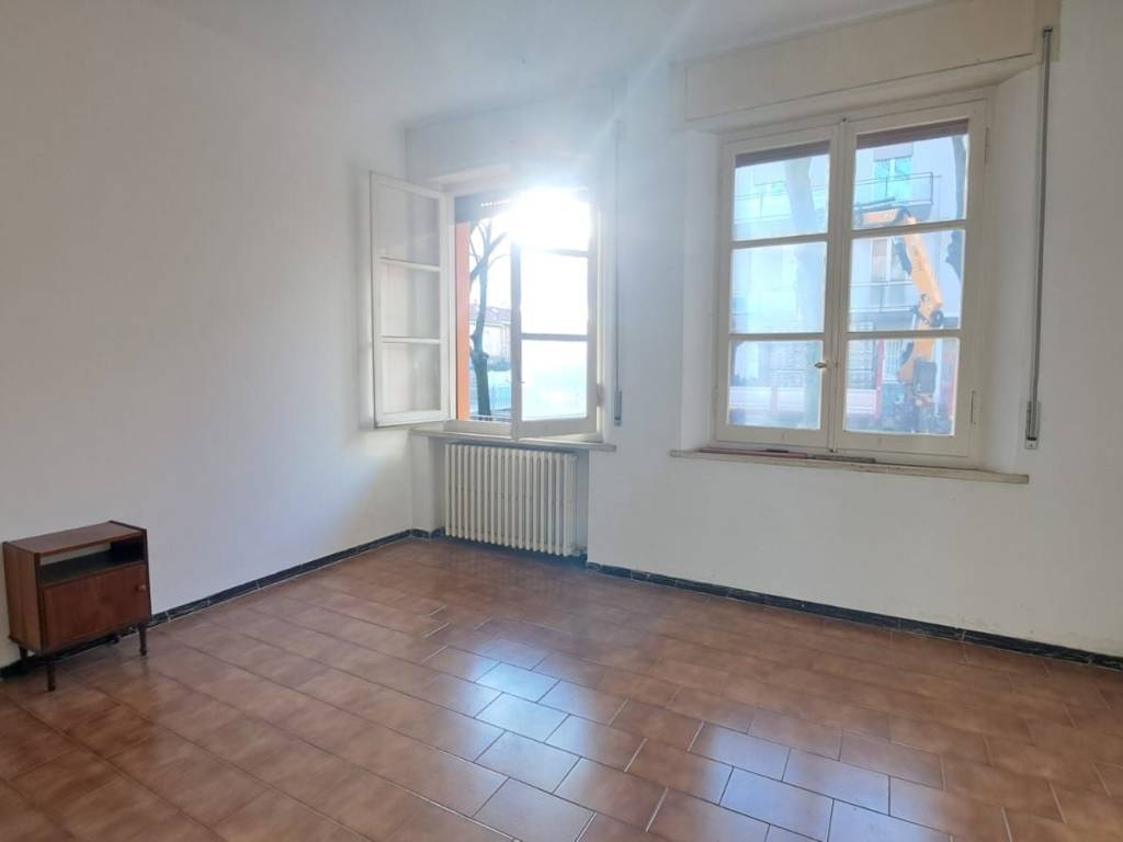 Appartamento a Pesaro - Foto 4