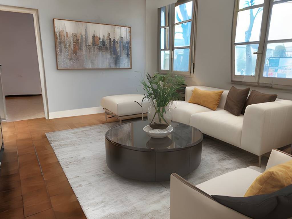 Appartamento a Pesaro - Foto 5