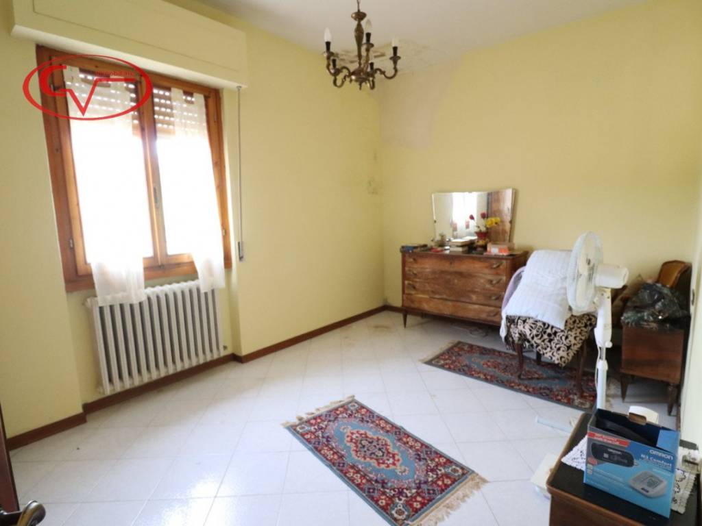 Casa indipendente a Montevarchi in Via di Noferi - Foto 2
