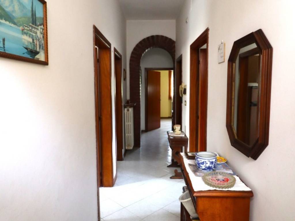 Casa indipendente a Montevarchi in Via di Noferi - Foto 5
