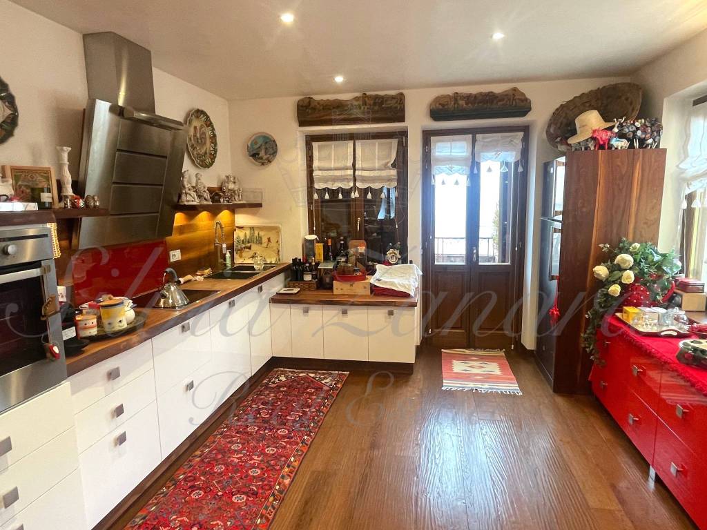 Casa indipendente a Cortina d'ampezzo - Foto 2