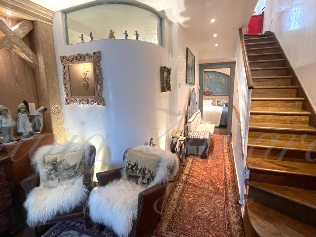 Casa indipendente a Cortina d'ampezzo - Foto 3