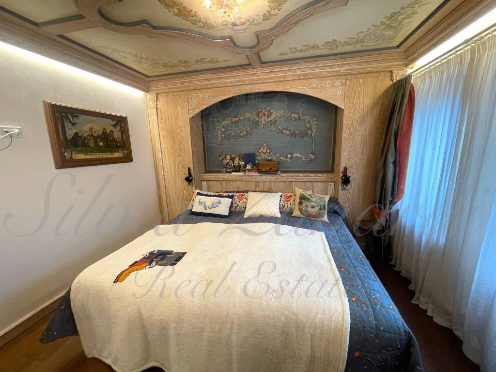 Casa indipendente a Cortina d'ampezzo - Foto 4