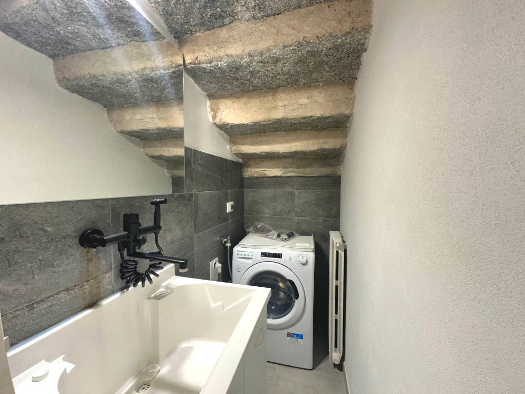 Appartamento a Cureggio in Via Dante Alighieri - Foto 3
