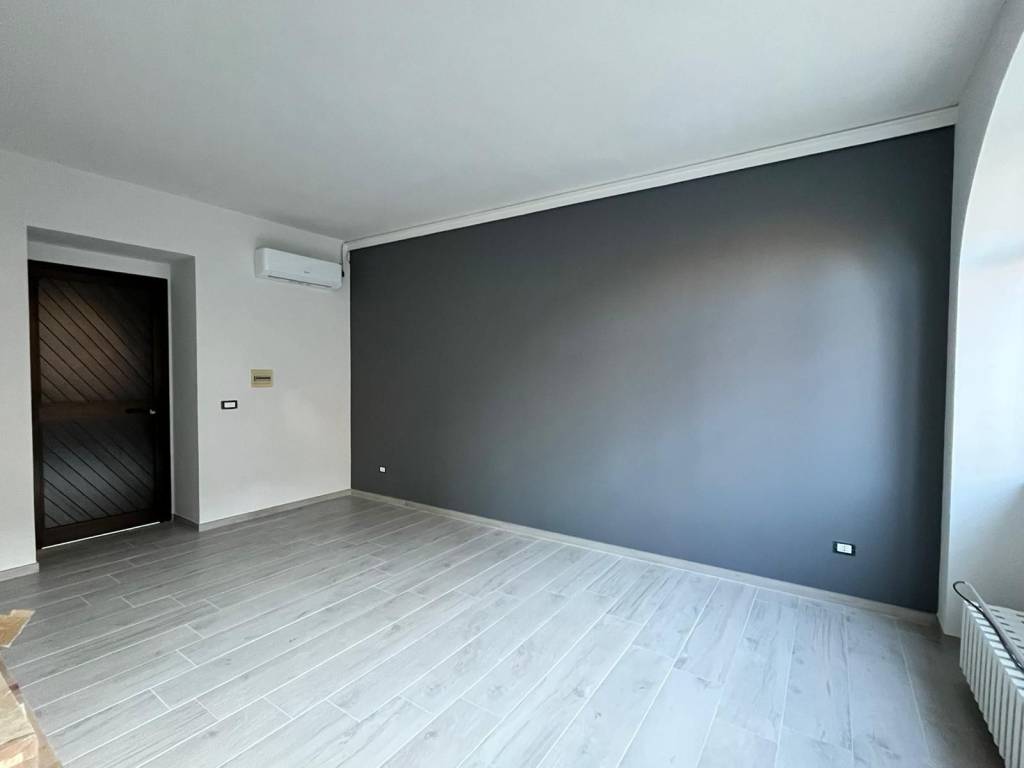 Appartamento a Cureggio in Via Dante Alighieri - Foto 4