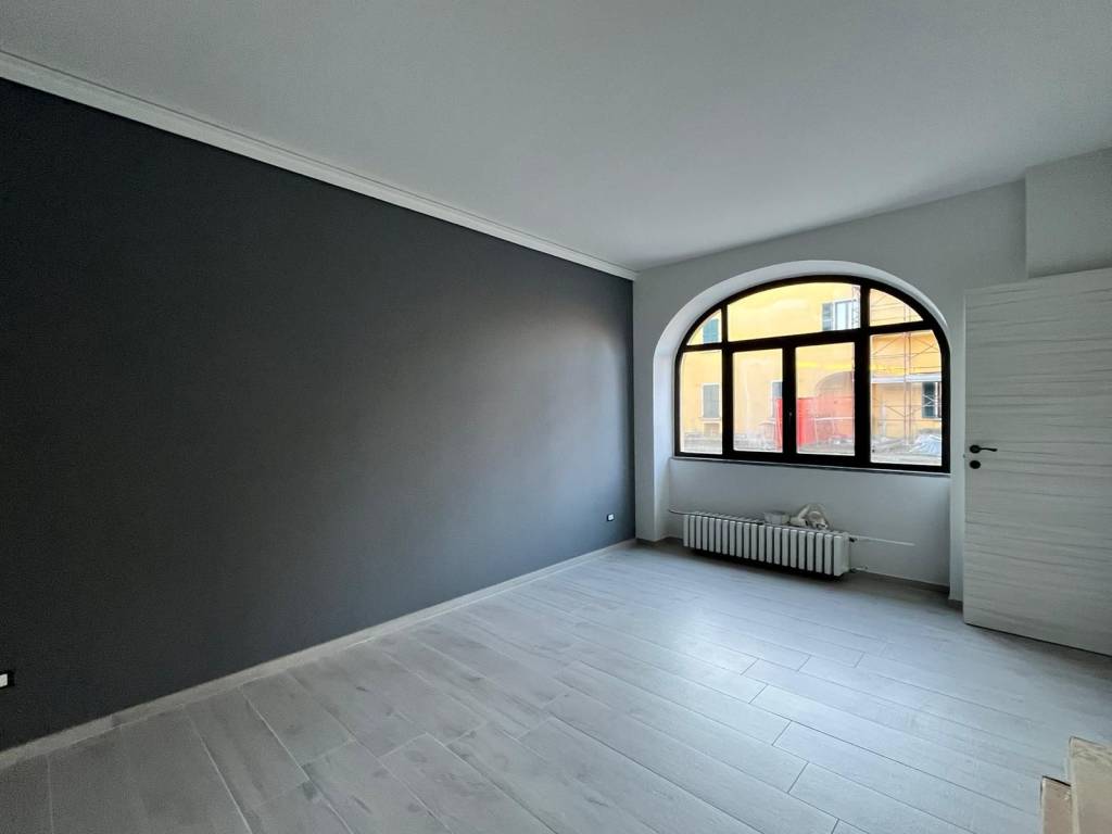 Appartamento a Cureggio in Via Dante Alighieri - Foto 5