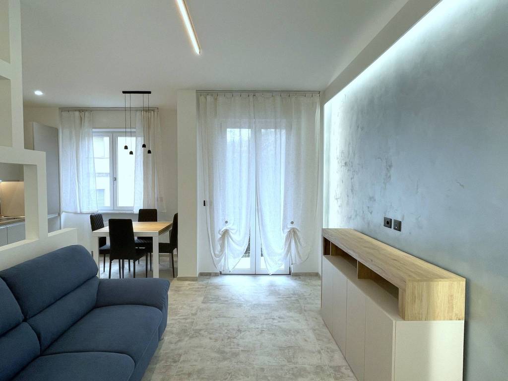 Appartamento a Savona - Foto 2