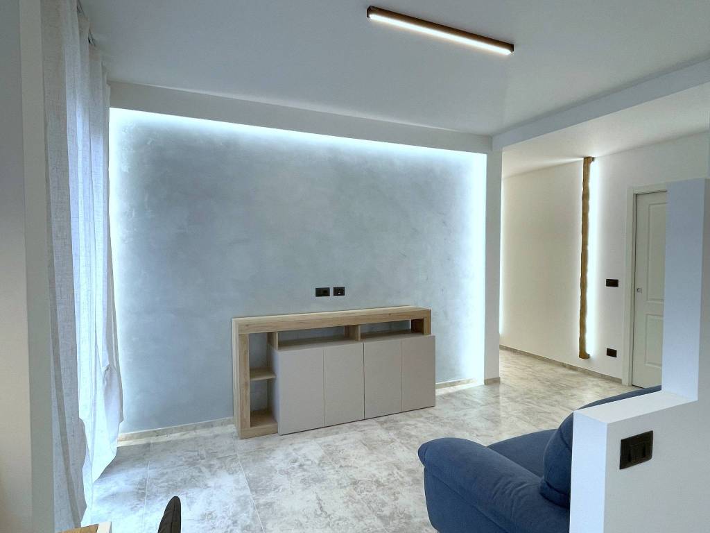 Appartamento a Savona - Foto 3