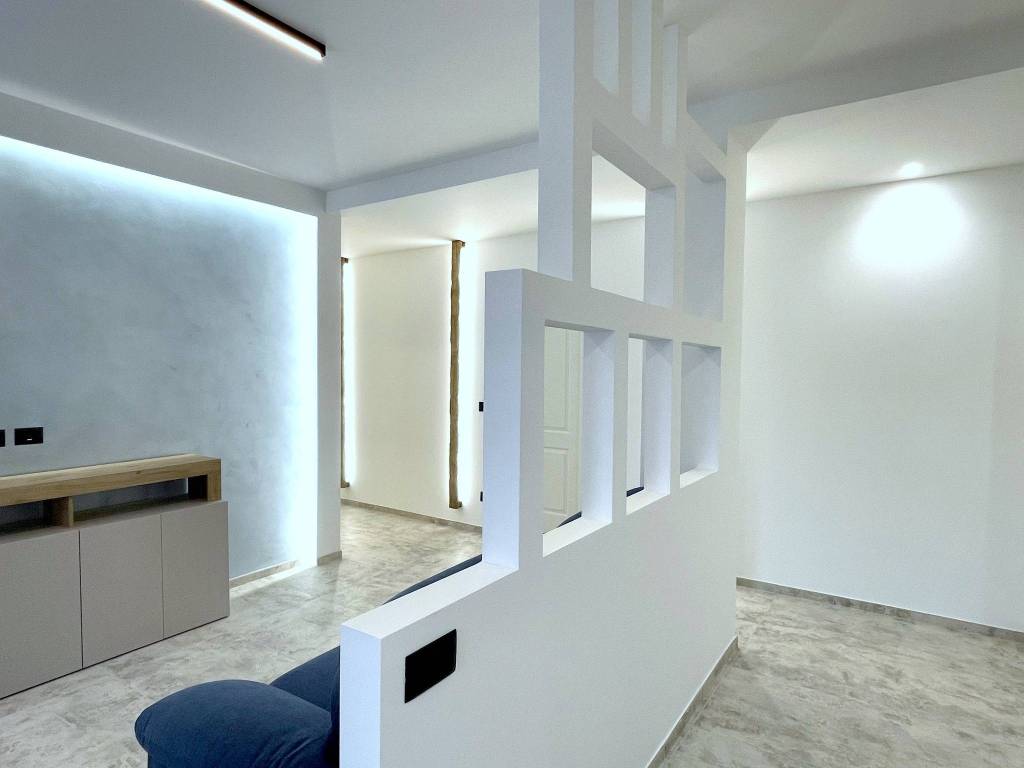 Appartamento a Savona - Foto 4