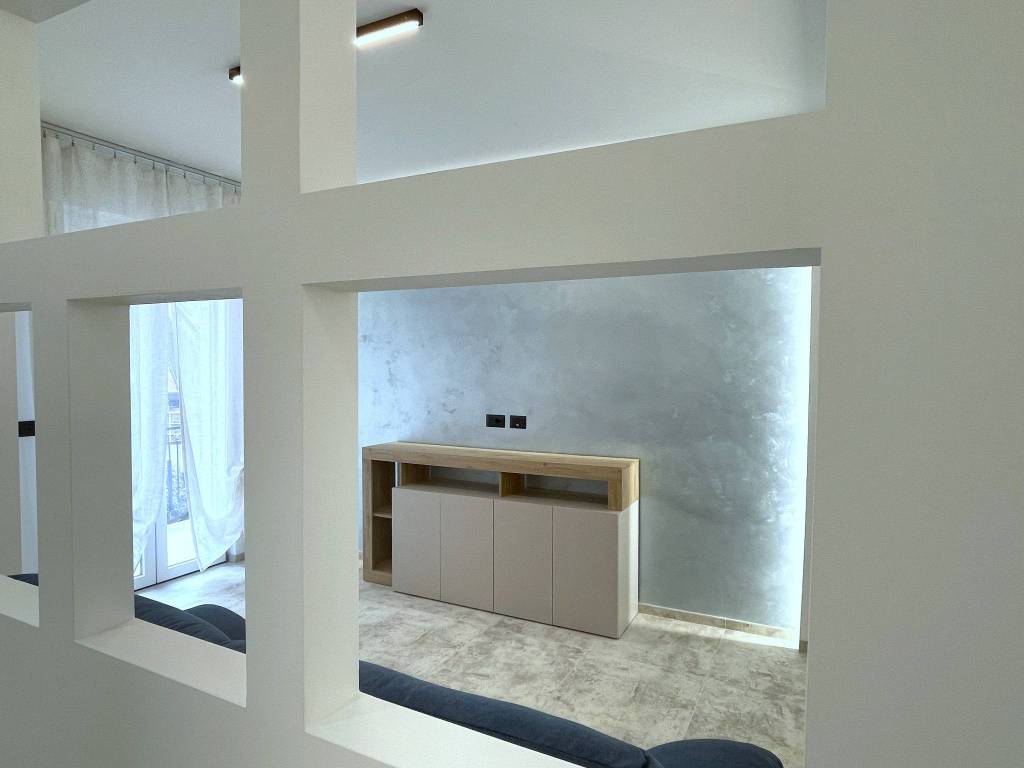 Appartamento a Savona - Foto 5