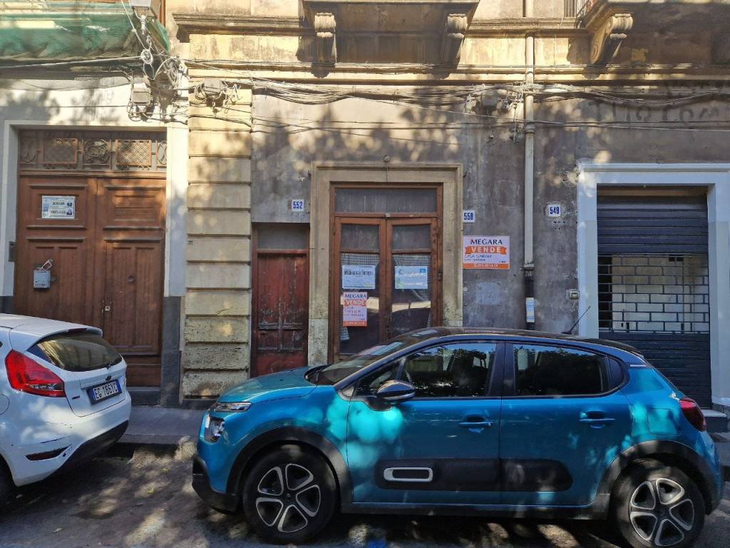 Appartamento a Misterbianco - Foto 3