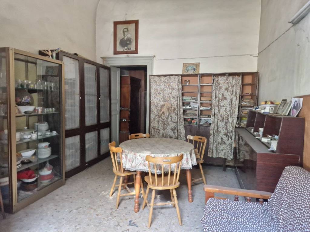 Appartamento a Misterbianco - Foto 4