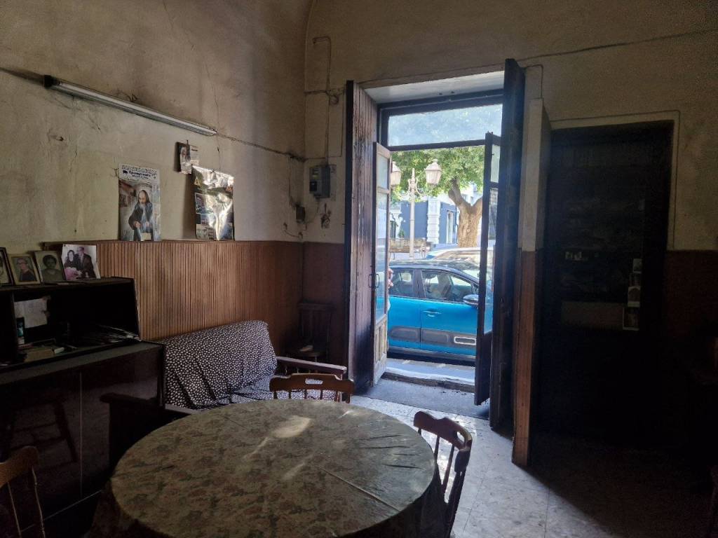 Appartamento a Misterbianco - Foto 5
